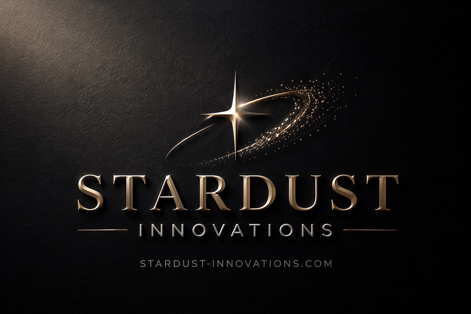 Stardust Innovations